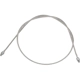 Purchase Top-Quality Intermediate Brake Cable by WORLDPARTS - 137965 pa2