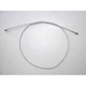 Purchase Top-Quality Intermediate Brake Cable by WORLDPARTS - 1651157 pa2