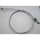 Purchase Top-Quality Intermediate Brake Cable by WORLDPARTS - 1651162 pa1