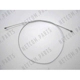 Purchase Top-Quality Intermediate Brake Cable by WORLDPARTS - 1651164 pa1
