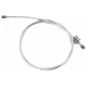 Purchase Top-Quality Intermediate Brake Cable by WORLDPARTS - 1651169 pa1