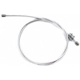 Purchase Top-Quality Intermediate Brake Cable by WORLDPARTS - 1651170 pa1