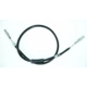 Purchase Top-Quality Intermediate Brake Cable by WORLDPARTS - 1741044 pa1