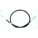 Purchase Top-Quality Intermediate Brake Cable by WORLDPARTS - 1741057 pa1