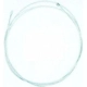 Purchase Top-Quality Intermediate Brake Cable by WORLDPARTS - 176318 pa1