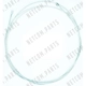Purchase Top-Quality Intermediate Brake Cable by WORLDPARTS - 176318 pa2