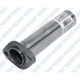 Purchase Top-Quality Tuyau intermédiaire ou central de WALKER USA - 41471 pa2