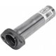 Purchase Top-Quality Tuyau intermédiaire ou central de WALKER USA - 41471 pa3