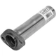 Purchase Top-Quality Tuyau intermédiaire ou central de WALKER USA - 41471 pa4