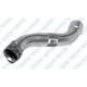 Purchase Top-Quality Intermediate Or Center Pipe by WALKER USA - 42277 pa2