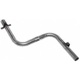 Purchase Top-Quality Intermediate Or Center Pipe by WALKER USA - 43166 pa1