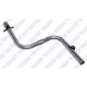 Purchase Top-Quality Intermediate Or Center Pipe by WALKER USA - 43166 pa2