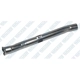 Purchase Top-Quality Intermediate Or Center Pipe by WALKER USA - 43724 pa2