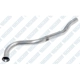 Purchase Top-Quality Intermediate Or Center Pipe by WALKER USA - 43907 pa2