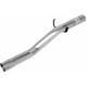 Purchase Top-Quality Intermediate Or Center Pipe by WALKER USA - 44851 pa1