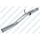 Purchase Top-Quality Intermediate Or Center Pipe by WALKER USA - 44851 pa2