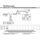 Purchase Top-Quality Intermediate Or Center Pipe by WALKER USA - 45853 pa4