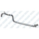 Purchase Top-Quality Intermediate Or Center Pipe by WALKER USA - 46669 pa2