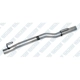 Purchase Top-Quality Intermediate Or Center Pipe by WALKER USA - 46812 pa2