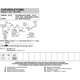 Purchase Top-Quality Intermediate Or Center Pipe by WALKER USA - 46812 pa5
