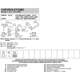 Purchase Top-Quality Intermediate Or Center Pipe by WALKER USA - 46812 pa6