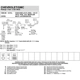 Purchase Top-Quality Intermediate Or Center Pipe by WALKER USA - 46812 pa8