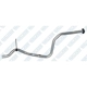 Purchase Top-Quality Intermediate Or Center Pipe by WALKER USA - 46931 pa2