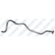 Purchase Top-Quality Tuyau intermédiaire ou central de WALKER USA - 46945 pa1