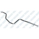 Purchase Top-Quality Intermediate Or Center Pipe by WALKER USA - 49228 pa2
