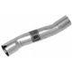 Purchase Top-Quality Intermediate Or Center Pipe by WALKER USA - 52207 pa1