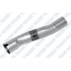 Purchase Top-Quality Intermediate Or Center Pipe by WALKER USA - 52207 pa2