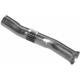 Purchase Top-Quality Intermediate Or Center Pipe by WALKER USA - 52215 pa3