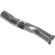 Purchase Top-Quality Intermediate Or Center Pipe by WALKER USA - 52215 pa5