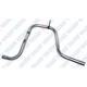 Purchase Top-Quality Intermediate Or Center Pipe by WALKER USA - 53064 pa2