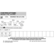 Purchase Top-Quality WALKER USA - 53408 - Intermediate Or Center Pipe pa10