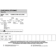 Purchase Top-Quality WALKER USA - 53408 - Intermediate Or Center Pipe pa4