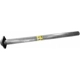Purchase Top-Quality WALKER USA - 54860 - Intermediate Or Center Pipe pa2