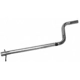 Purchase Top-Quality Tuyau intermédiaire ou central de WALKER USA - 55161 pa1
