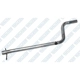 Purchase Top-Quality Tuyau intermédiaire ou central de WALKER USA - 55161 pa2