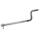Purchase Top-Quality Tuyau intermédiaire ou central de WALKER USA - 55161 pa5