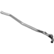Purchase Top-Quality Tuyau intermédiaire ou central de WALKER USA - 55504 pa3