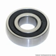 Purchase Top-Quality NATIONAL BEARINGS - 306L - Intermediate Shaft Bearing pa3