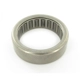 Purchase Top-Quality SKF - BH208 - Front Outer Axle Shaft Bearing pa2