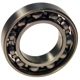 Purchase Top-Quality SKF - GRW122 - Rear Passenger Side Inner Sealed Wheel Bearing pa1