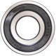 Purchase Top-Quality TIMKEN - 306L - Intermediate Shaft Bearing pa1