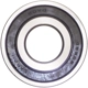 Purchase Top-Quality TIMKEN - 306L - Intermediate Shaft Bearing pa2