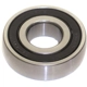 Purchase Top-Quality TIMKEN - 306L - Intermediate Shaft Bearing pa3