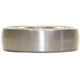 Purchase Top-Quality TIMKEN - 306L - Intermediate Shaft Bearing pa4