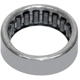Purchase Top-Quality TIMKEN - B2610 - Front Inner Axle Shaft Bearing pa1