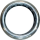 Purchase Top-Quality TIMKEN - HK4012 - Front Inner Axle Shaft Bearing pa5